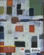 Macroeconomics 9781464182891 N. Gregory Mankiw, Boeken, Verzenden, Zo goed als nieuw, N. Gregory Mankiw