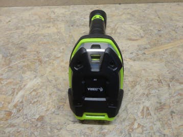 Zebra DS3608 1D & 2D Long range Barcode Scanner USB, Ophalen of Verzenden, Nieuw, Overige typen, Symbol / Motorola