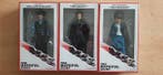 Neca - Action figure Joe Gage The Cow Puncher; Chris, Nieuw