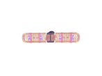 HLW Chopper 2 | 20W | E27 | Full-spectrum | LED Groeilamp, Ophalen of Verzenden, Nieuw