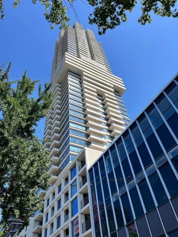 Te huur: Appartement Baan in Rotterdam, Appartement, Rotterdam, Zuid-Holland