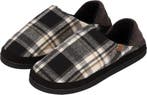2dekans | Pantoffels Heren - Sloffen Heren - - 45/46, Ophalen of Verzenden, Zo goed als nieuw, Heat Essentials