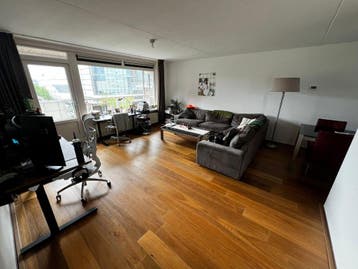 Te huur: Appartement Boulevard 1945 in Enschede, Overijssel, Enschede, Appartement