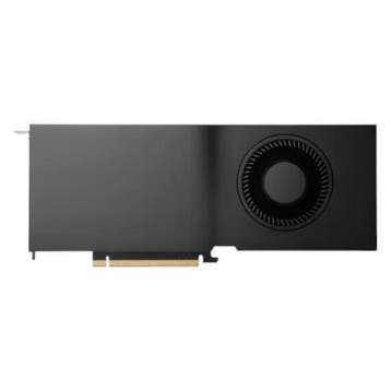 NVIDIA RTX 4500 Ada 24GB GDDR6 Videokaart, Ophalen of Verzenden, Zo goed als nieuw