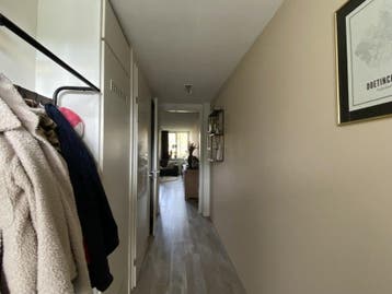 Te huur: Appartement Dr Huber Noodtstraat in Doetinchem, Gelderland, Doetinchem, Appartement