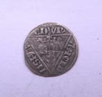 . Ierland Edward I. Penny 1279-1284 (Zonder minimumprijs)
