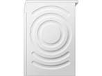 Bosch WGH244ACFG - Serie 6 - Wasmachine met stoom - 9 kg -, Verzenden, Zo goed als nieuw