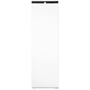ATAG KSK8178ND Inbouw Koelkast 178 cm – 287 Liter, Witgoed en Apparatuur, Verzenden, Nieuw