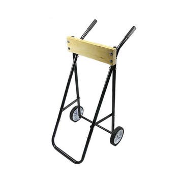 Buitenboordmotor Trolley Small tot 40Kg Inklapbaar, Watersport en Boten, Ophalen of Verzenden, Nieuw