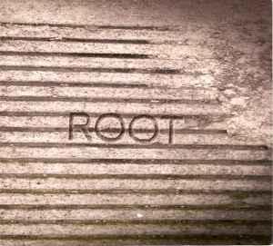 cd digi - Root - Root, Verzenden, Zo goed als nieuw