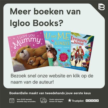 Disney Tangled - Igloo Books 9781788109888, Verzenden, Gelezen, Igloo Books