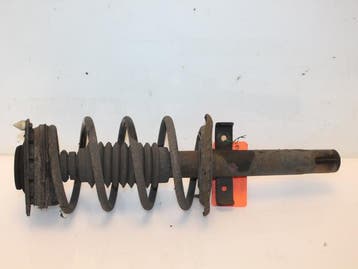 Schokdemperpoot links-voor Renault Megane O72873, Ophalen of Verzenden, Nieuw