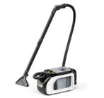 Kärcher SE 3 Compact Home Floor - Tapijtreiniger -, Nieuw