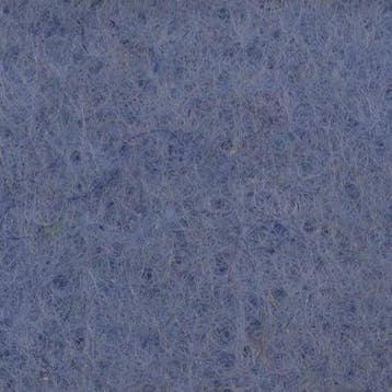 Viltlapje Lavendel 20x30 cm 1mm dik per stuk, Ophalen of Verzenden, Nieuw