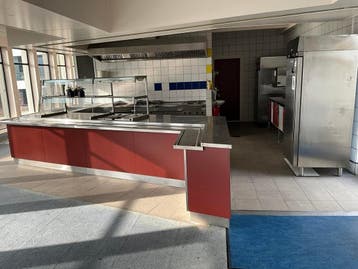 Te huur: Kamer Dalipassage in Emmen
