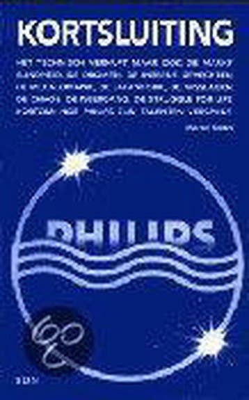 KORTSLUITING (PK). OVER PHILIP - M. Metze 9789061683797, Verzenden, Gelezen, M. Metze
