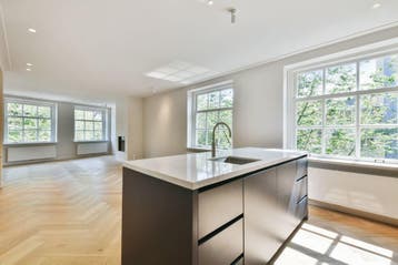 Te huur: Appartement Raamgracht in Amsterdam, Noord-Holland, Appartement, Amsterdam