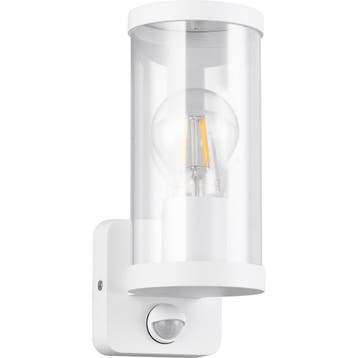 LED Tuinverlichting - Buitenlamp - Wandlamp - Trion Tino -, Nieuw, Ophalen of Verzenden, Hanglamp, Led