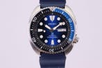 Seiko - Prospex - Zonder minimumprijs - SRPC25K1 | 4R36-04Y0