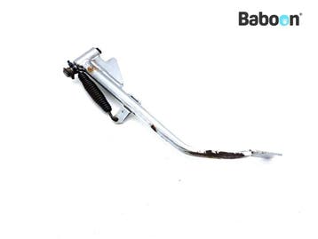 Zijstandaard Harley-Davidson XL 1200 V Seventy Two 2012-2015, Verzenden, Gebruikt
