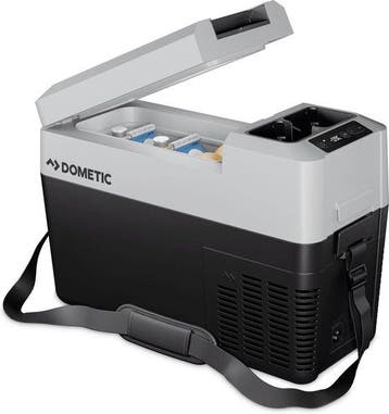 Dometic CFF12 compressor koelbox - 13 liter, Verzenden, Nieuw