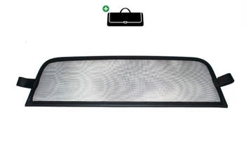 Windscherm Audi TT 8S FV9, Auto-onderdelen, Ophalen of Verzenden, Nieuw