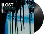 Linkin Park - Lost Demos - LP, Cd's en Dvd's, Ophalen of Verzenden, Nieuw in verpakking