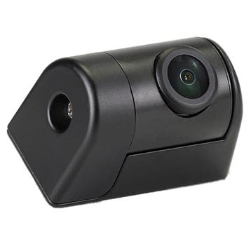 Zenec Achteruitrijcamera ZE-RVC82MT, Nieuw