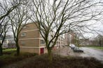 Te Huur 2 kamer Appartement Topaasstraat In Nijmegen, Huizen en Kamers, Huizen te huur, Gelderland, Direct bij eigenaar, Nijmegen
