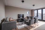 Te huur: Appartement Stationsplein in Arnhem, Gelderland, Appartement, Arnhem