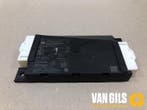 Module keyless vehicle Mercedes B-Klasse O316703, Auto-onderdelen, Elektronica en Kabels, Ophalen of Verzenden, Nieuw