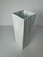Rosenthal - Martin Freyer - Vaas - Porselein - Rosenthal