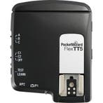 PocketWizard Flex TT5 transreceiver Canon Occasion, Ophalen of Verzenden, Nieuw