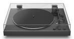Sony PS-LX3BT Draaitafel met riemaandrijving Zwart Automa..., Verzenden, Nieuw