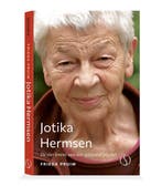 9789493394049 Jotika Hermsen Frieda Pruim, Verzenden, Nieuw, Frieda Pruim