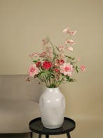 Kunstboeket Isabelle, Huis en Inrichting, Verzenden, Nieuw