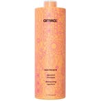 Amika  Normcore Signature Shampoo  1000 ml, Verzenden, Nieuw