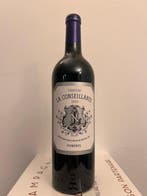 2020 Chateau La Conseillante - Pomerol - 1 Fles (0,75 liter), Nieuw