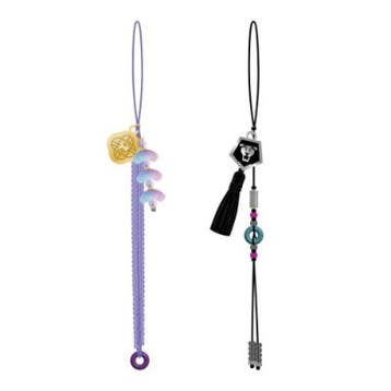 kpop merchandise - Kpop Demon Hunters - Official Light St..., Verzenden, Zo goed als nieuw