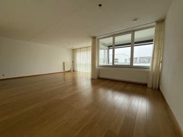 Te huur: Appartement Ambyerstraat Noord in Maastricht, Limburg, Maastricht, Appartement