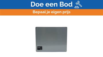 Bieden: Quick TMS Thruster main switch and remote command c, Ophalen of Verzenden, Nieuw