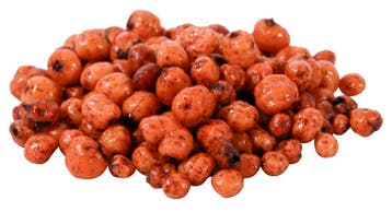 Ready to Fish Tigernuts - 2,5kg, Verzenden, Nieuw, Overige typen