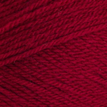 Stylecraft special DK 1123 claret - Haakgaren / Breigaren, Hobby en Vrije tijd, Ophalen of Verzenden, Nieuw, Breien of Haken, Wol of Garen