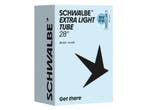 SCHWALBE bib 28/44-622 scv17 xtra light click ventiel, Ophalen of Verzenden, Nieuw, Overige merken