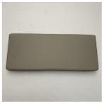 Bieden: Quicksilver Activ 555 Bowrider Backrest, Ophalen of Verzenden, Nieuw