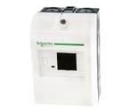Schneider Electric TeSys Schakelbord Leeg - GV2MC01, Doe-het-zelf en Verbouw, Verzenden, Nieuw, Overige typen