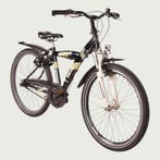 Batavus kinderfiets 24 inch, Fietsen en Brommers, Fietsen | Kinderfietsjes, Ophalen of Verzenden, Gebruikt, Batavus