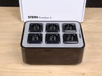 SteinMusic Powerbar 6 Signature high end audio power distrib, Ophalen of Verzenden, Gebruikt