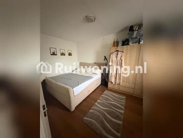 Flat in Roermond, 64 m², 3 kamers (Limburg), Limburg