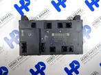 Deur module A 209 820 2226 RV o.a: CLK-klasse w209, Ophalen of Verzenden, Gebruikt, Mercedes-Benz